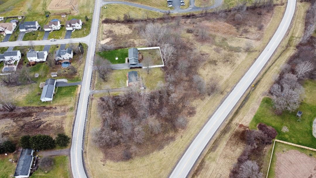 392 Mildahn Road Walworth, NY 14502 - Photo 3 of 12