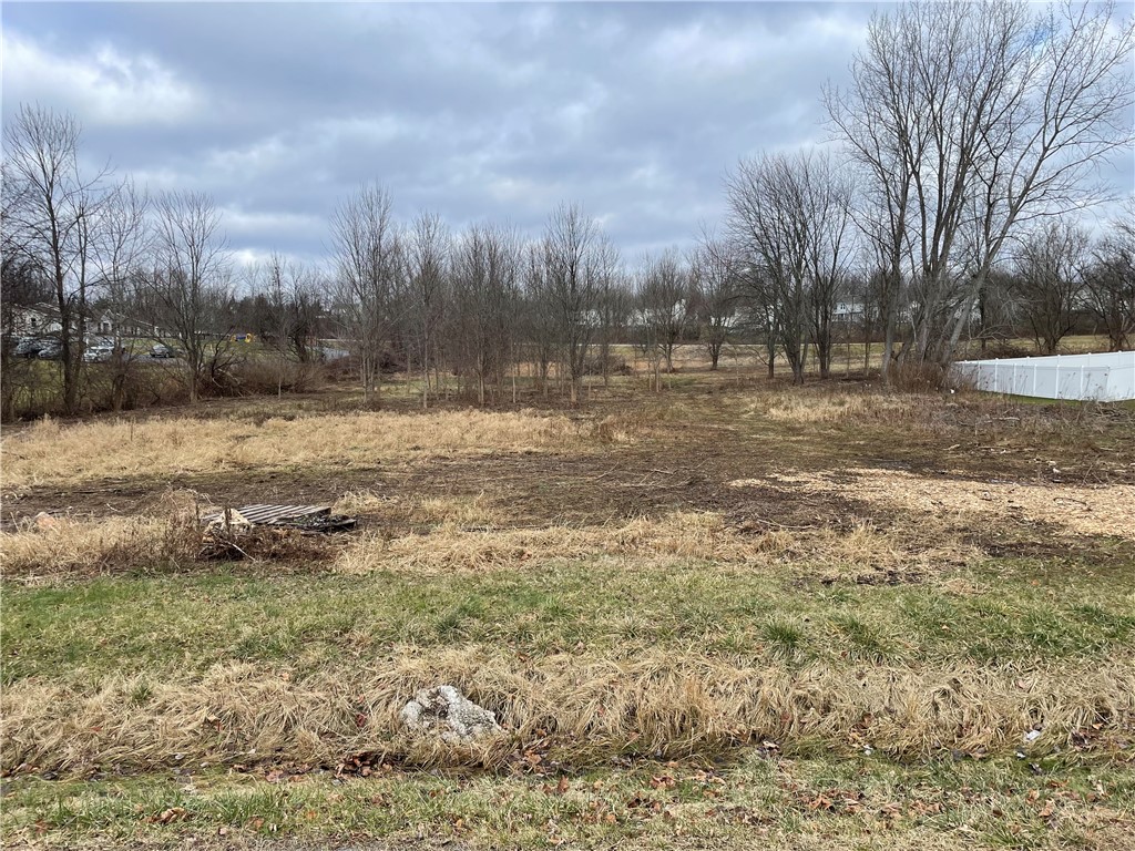 392 Mildahn Road Walworth, NY 14502 - Photo 5 of 12