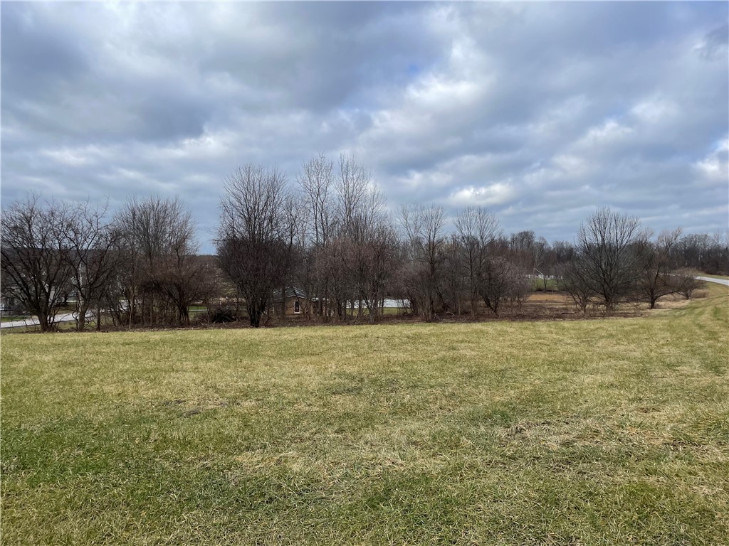 392 Mildahn Road Walworth, NY 14502 - Photo 7 of 12