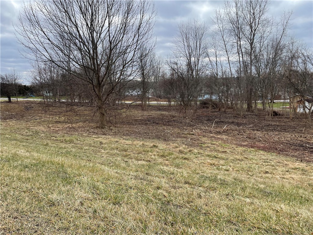 392 Mildahn Road Walworth, NY 14502 - Photo 8 of 12