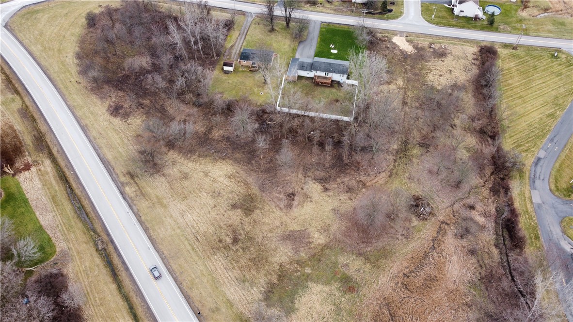 392 Mildahn Road Walworth, NY 14502 - Photo 10 of 12