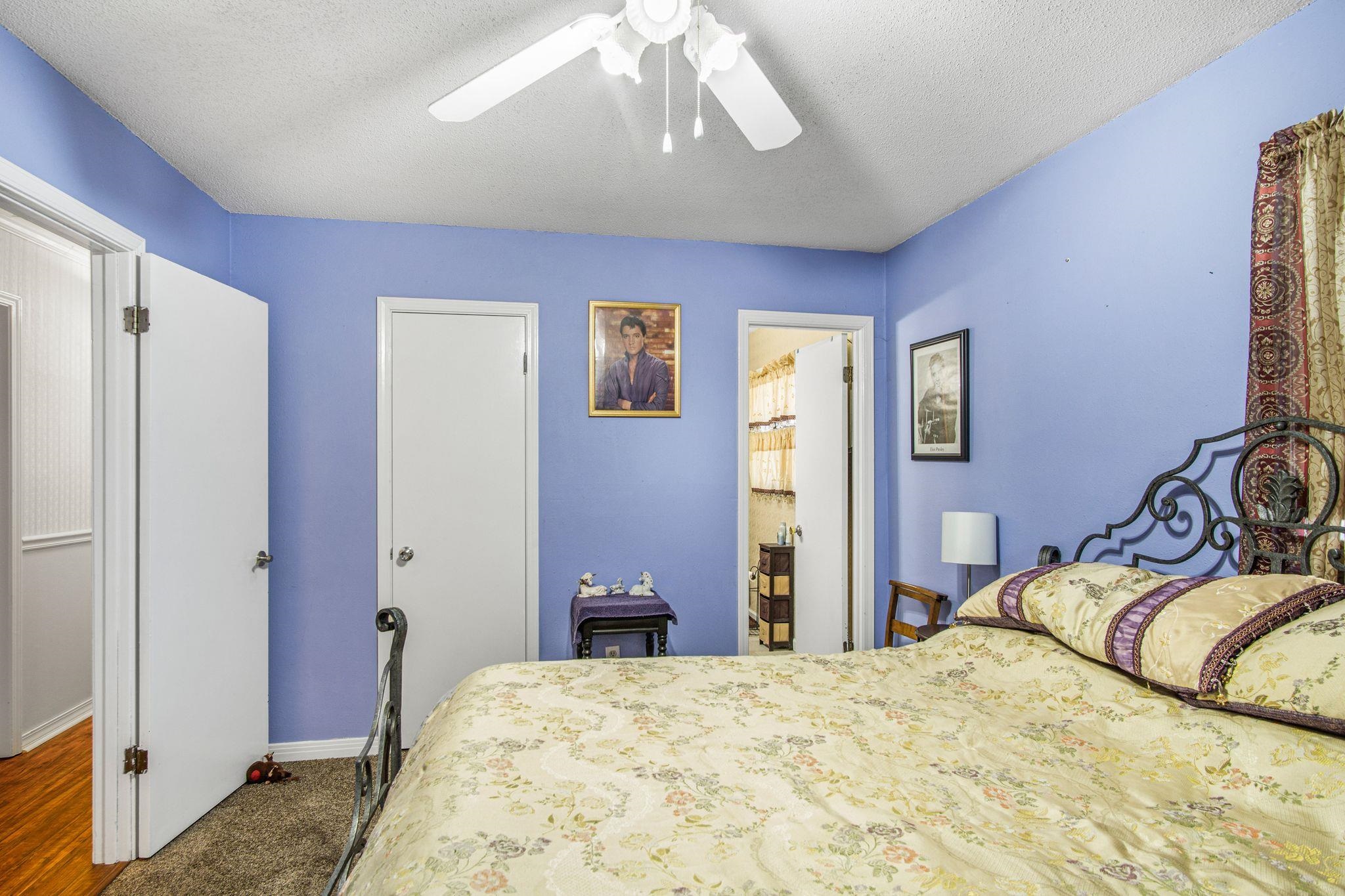 514 Rider Court Bay Minette, AL 36507 - Photo 22 of 44