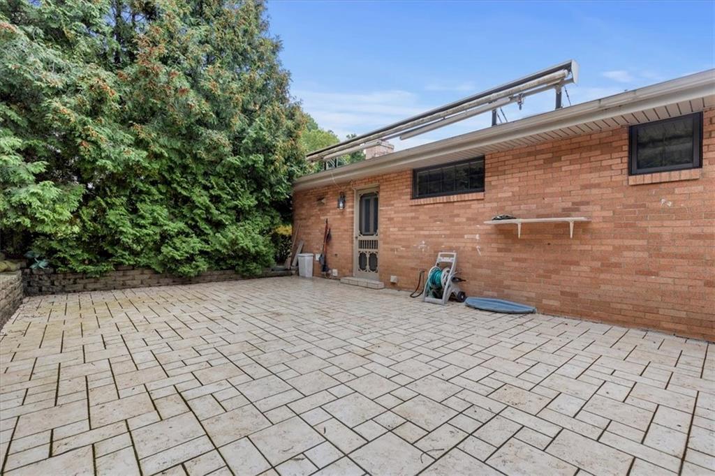 100 Morelli Drive Pittsburgh, PA 15237 - Photo 30 of 46