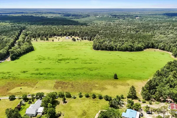 $96,000 | Lot 3 Mt Beulah Road, Windsor, SC 29856
