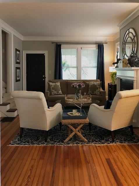 250 Irvine Road Lexington, KY 40502 - Photo 9 of 42 Photo 9