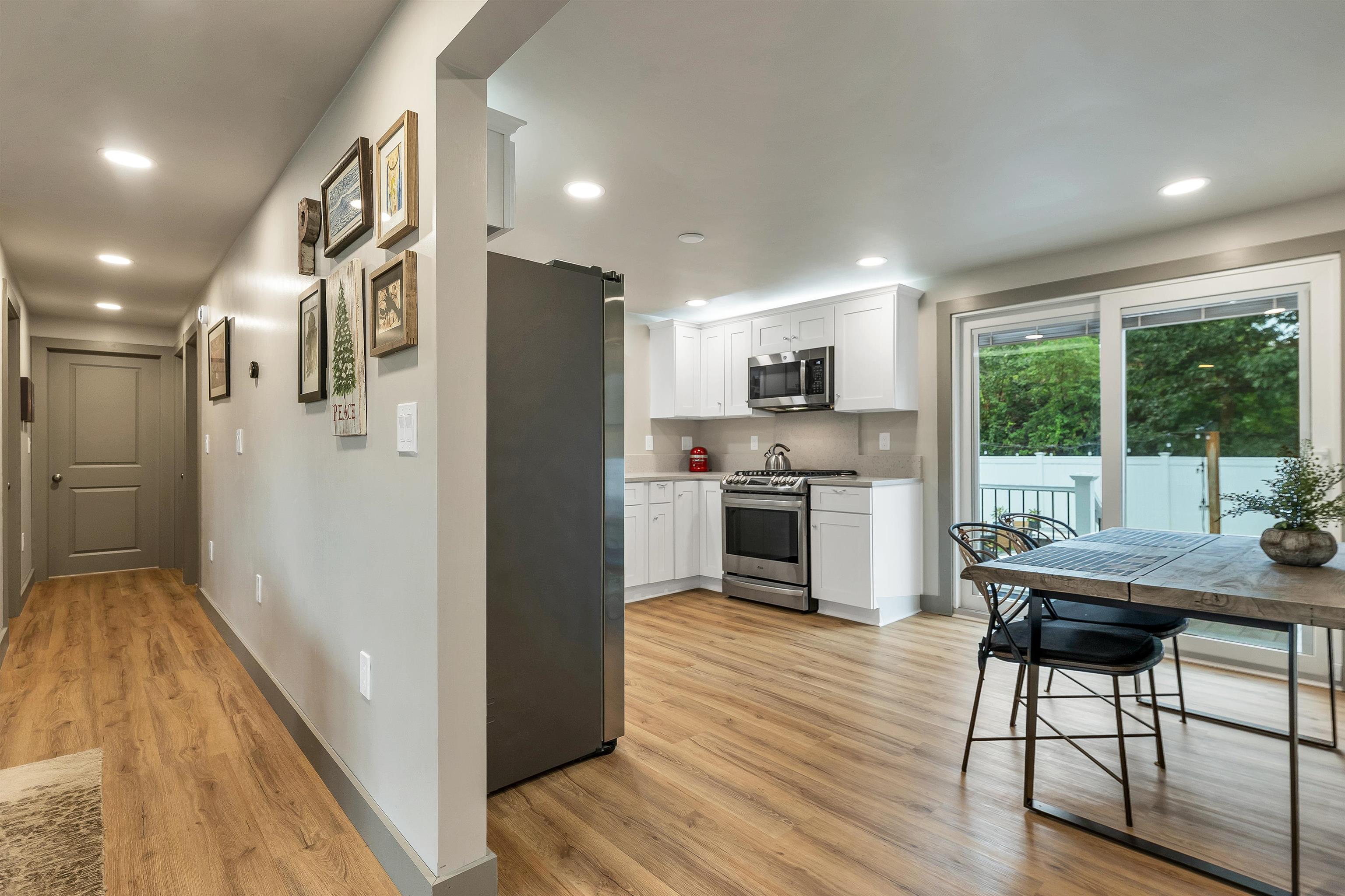 3 Trafford Road Hampton, NH 03842 - Photo 11 of 60 Gallery Image 11