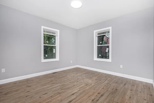 $4,000 | 335-337 Windsor Street, Unit 335, Cambridge, MA 02141