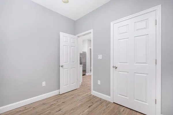 $4,000 | 335-337 Windsor Street, Unit 335, Cambridge, MA 02141