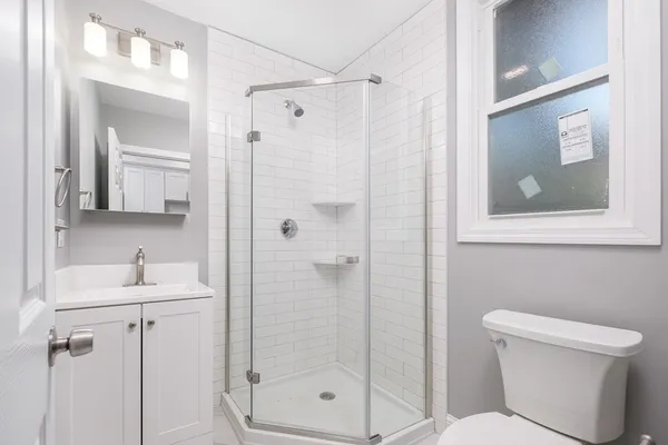 $4,000 | 335-337 Windsor Street, Unit 335, Cambridge, MA 02141