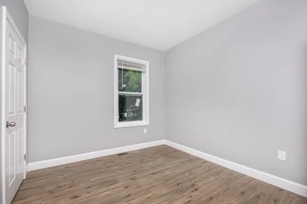 $4,000 | 335-337 Windsor Street, Unit 335, Cambridge, MA 02141