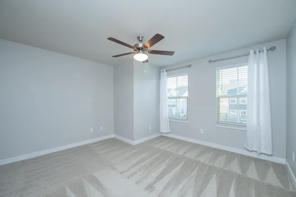 $319,900 | 39 Moss Holw Way, Simpsonville, SC 29680