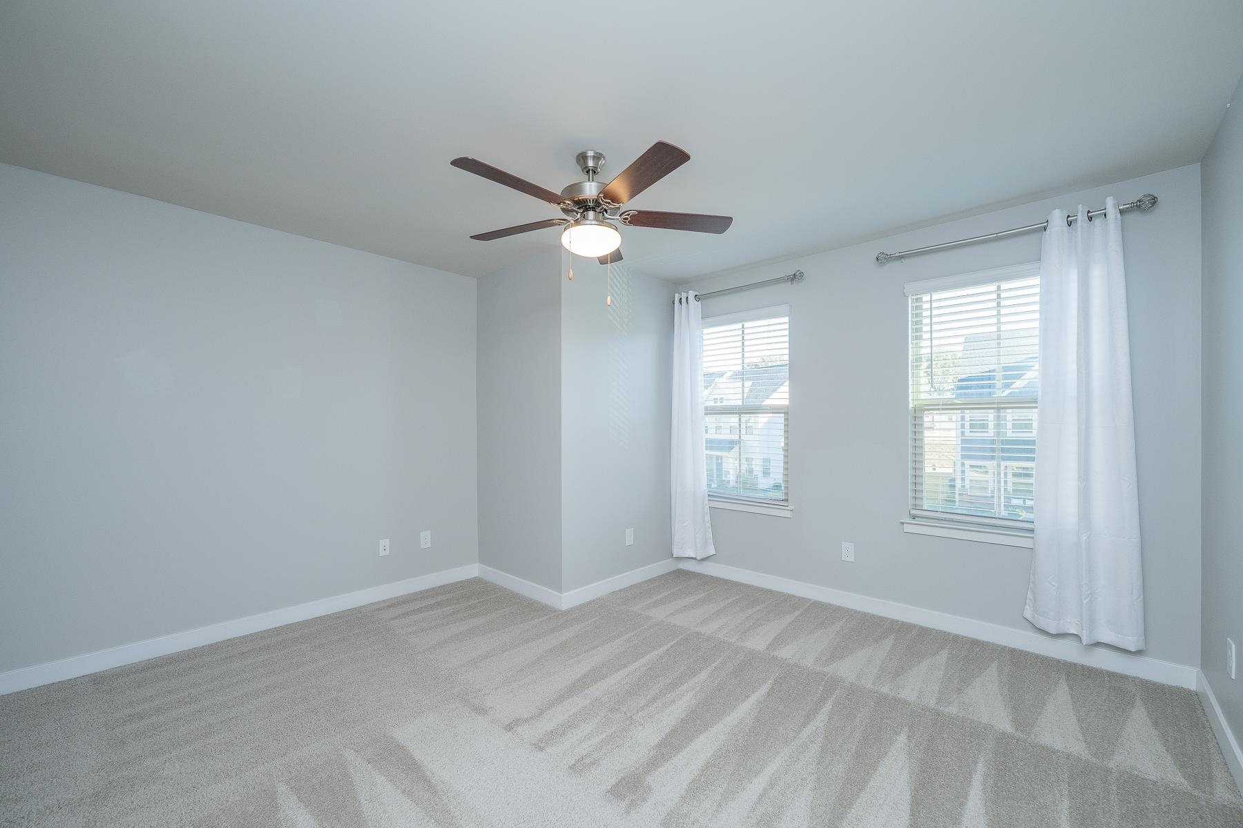 39 Moss Holw Way Simpsonville, SC 29680 - Photo 11 of 38