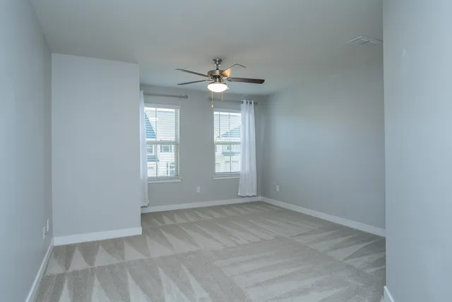 $330,000 | 39 Moss Holw Way, Simpsonville, SC 29680