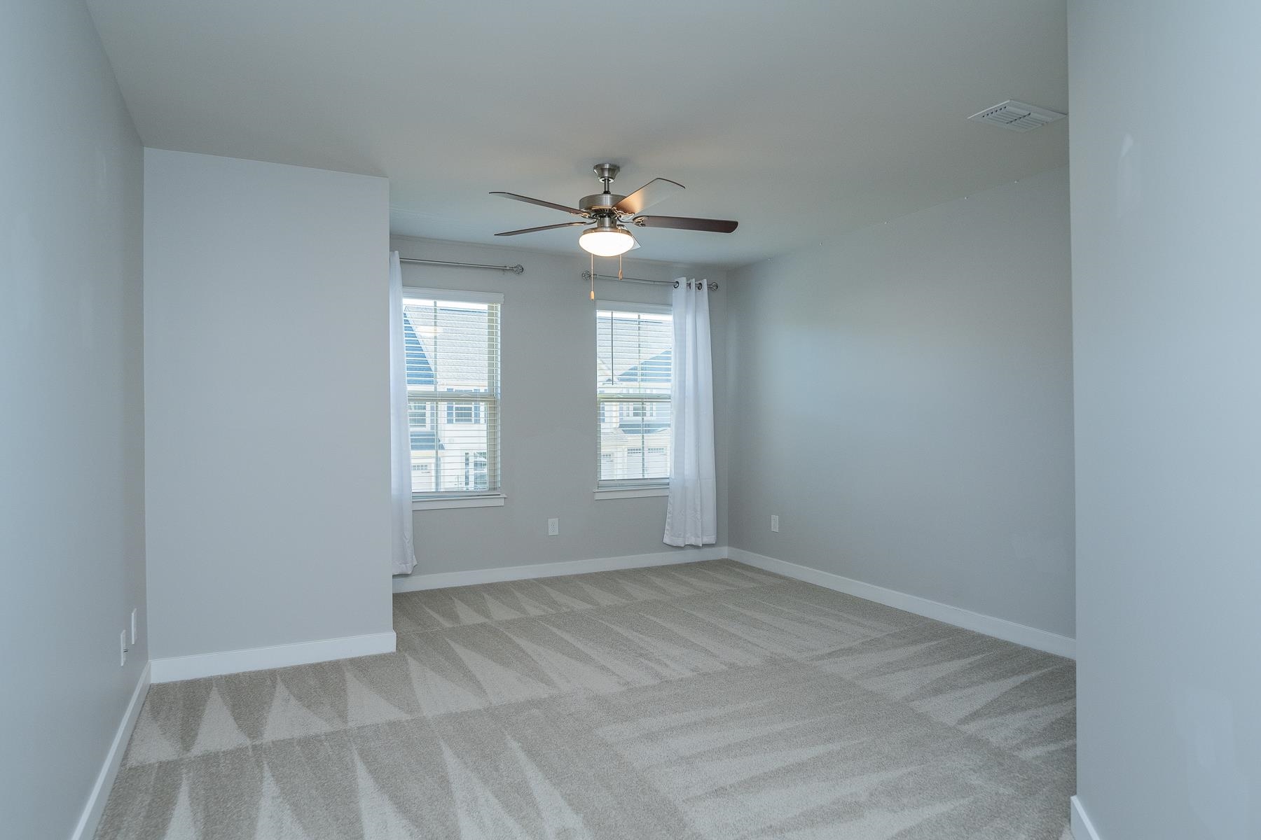 39 Moss Holw Way Simpsonville, SC 29680 - Photo 12 of 38