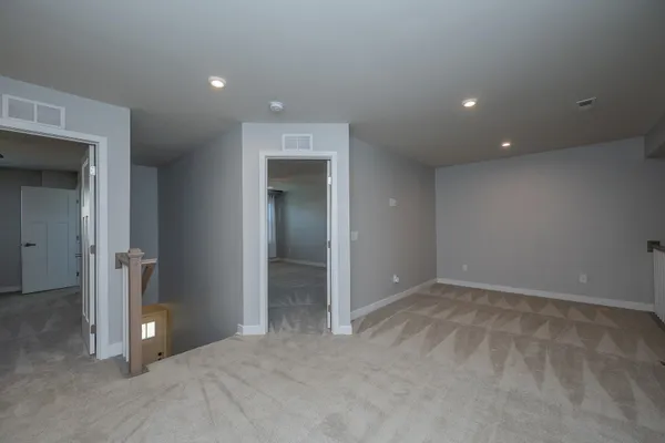 $319,900 | 39 Moss Holw Way, Simpsonville, SC 29680