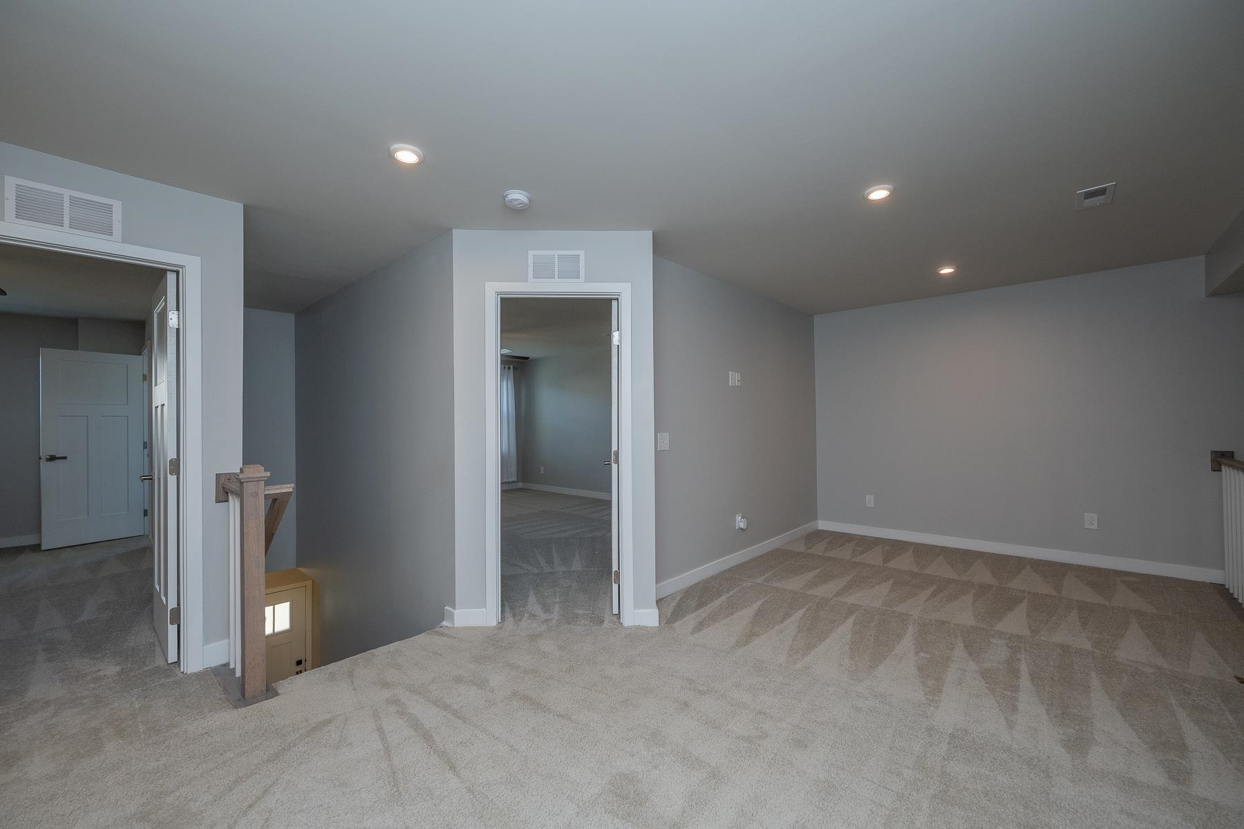 39 Moss Holw Way Simpsonville, SC 29680 - Photo 13 of 38