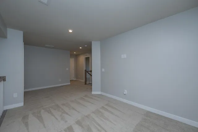 $330,000 | 39 Moss Holw Way, Simpsonville, SC 29680