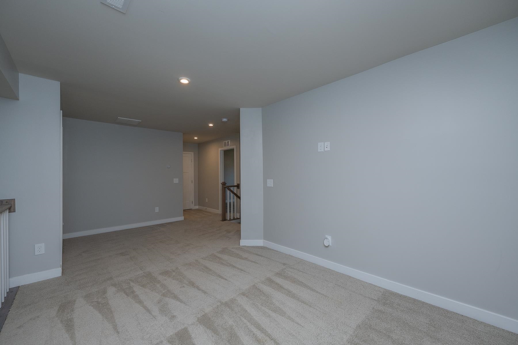 39 Moss Holw Way Simpsonville, SC 29680 - Photo 14 of 38