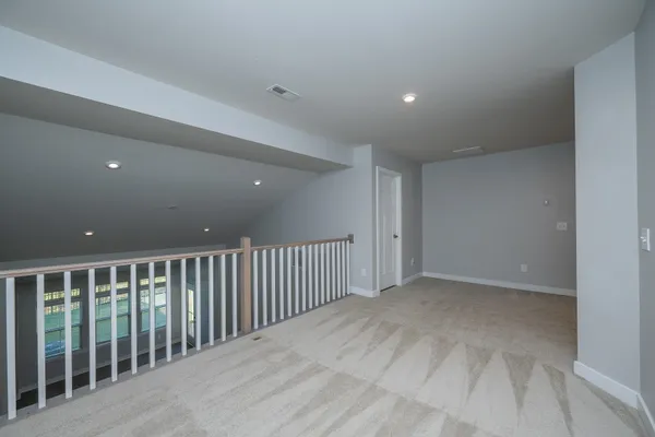 $319,900 | 39 Moss Holw Way, Simpsonville, SC 29680