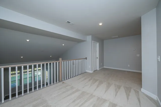 $330,000 | 39 Moss Holw Way, Simpsonville, SC 29680