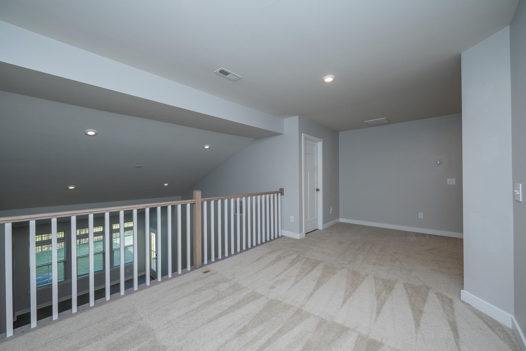 39 Moss Holw Way Simpsonville, SC 29680 - Photo 15 of 38