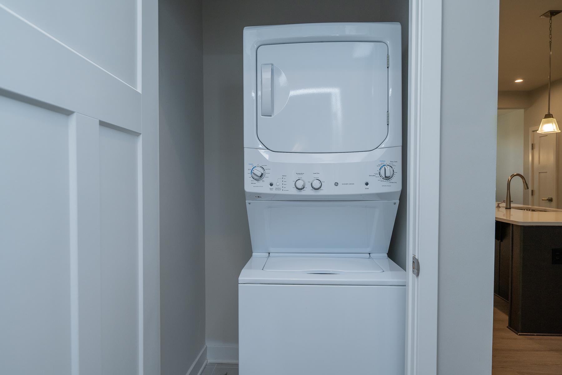 39 Moss Holw Way Simpsonville, SC 29680 - Photo 16 of 38