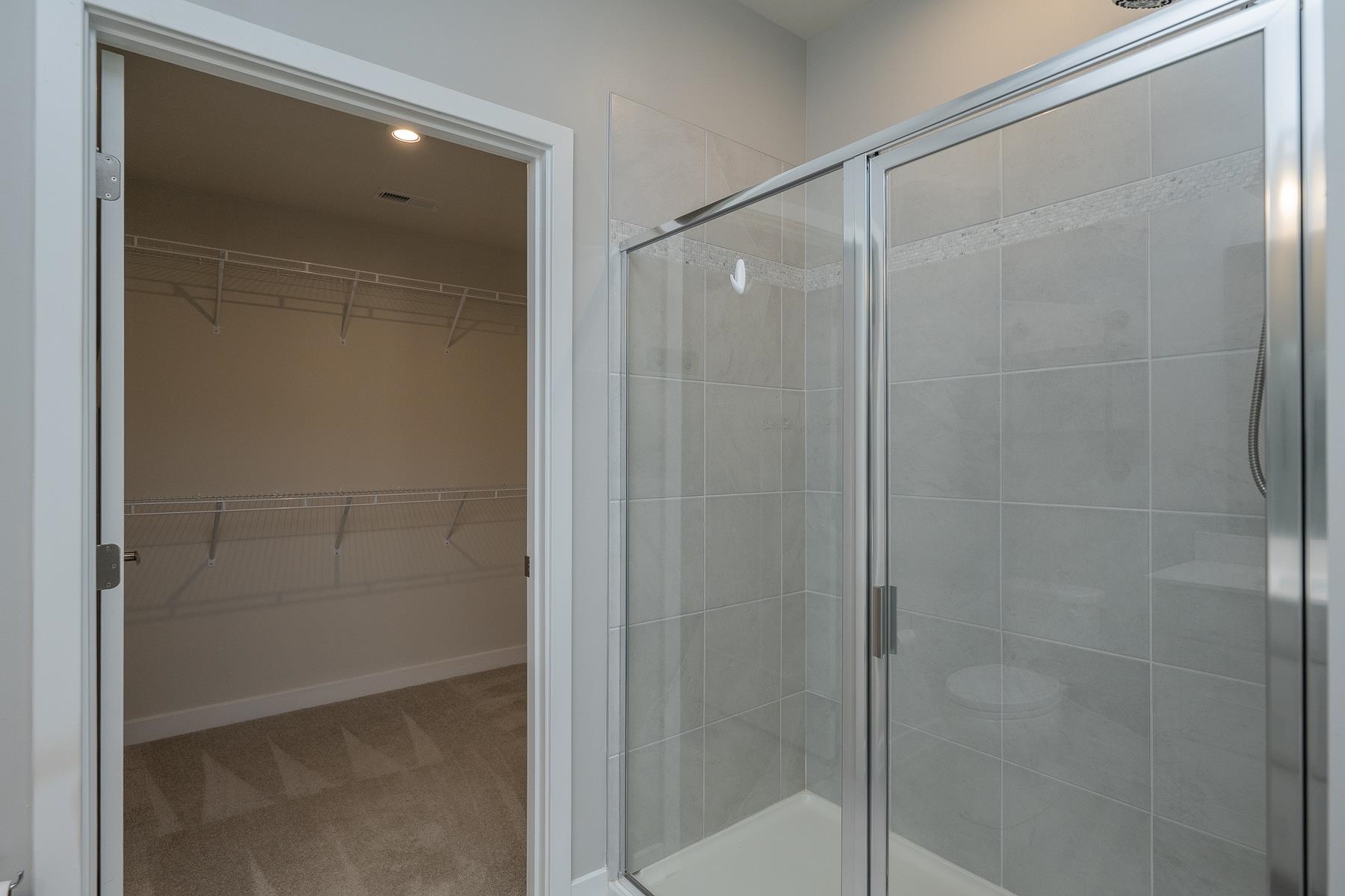 39 Moss Holw Way Simpsonville, SC 29680 - Photo 17 of 38