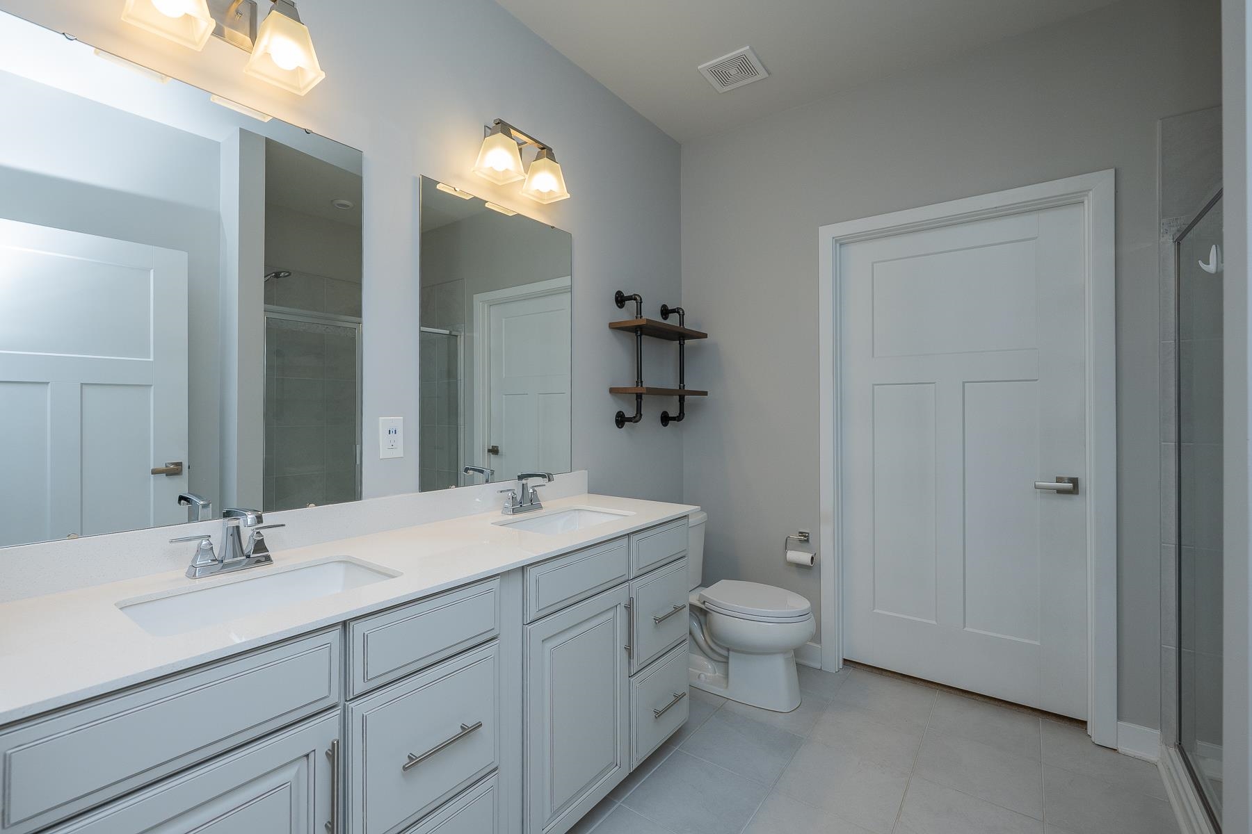 39 Moss Holw Way Simpsonville, SC 29680 - Photo 19 of 38