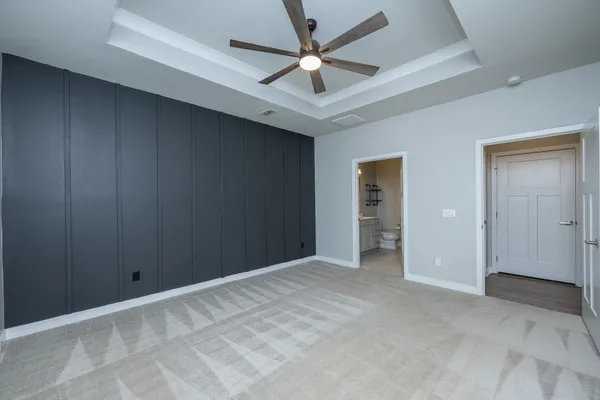 $319,900 | 39 Moss Holw Way, Simpsonville, SC 29680