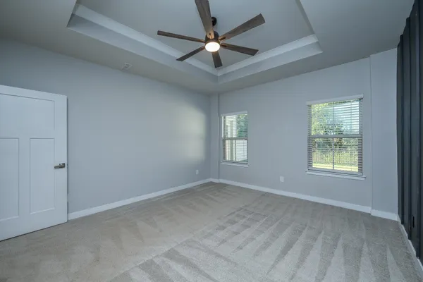 $319,900 | 39 Moss Holw Way, Simpsonville, SC 29680