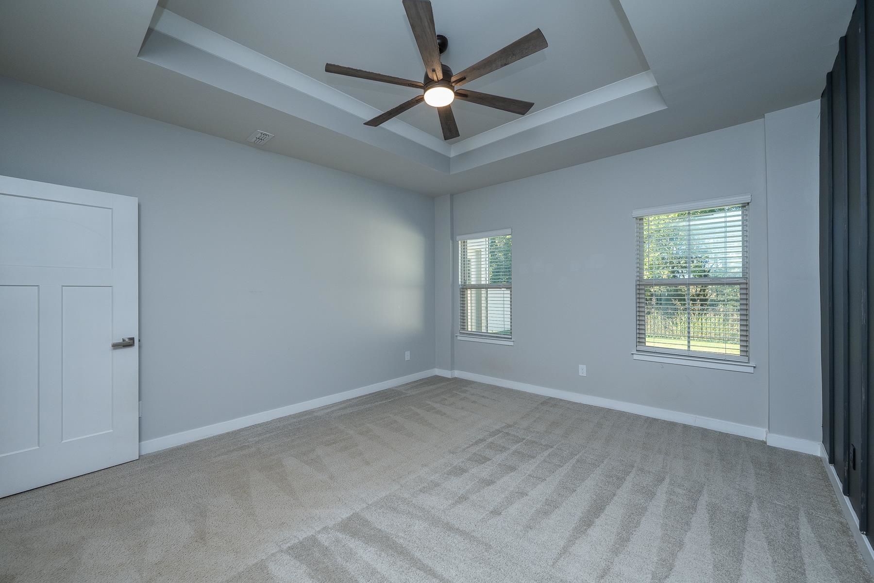 39 Moss Holw Way Simpsonville, SC 29680 - Photo 21 of 38