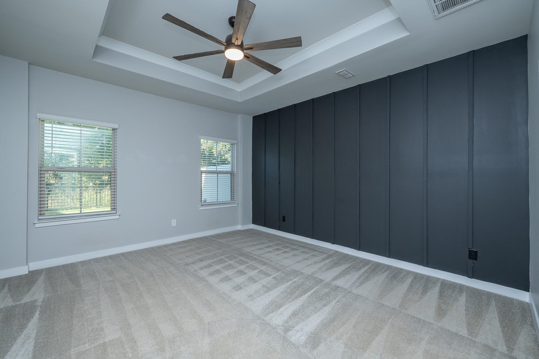 39 Moss Holw Way Simpsonville, SC 29680 - Photo 22 of 38