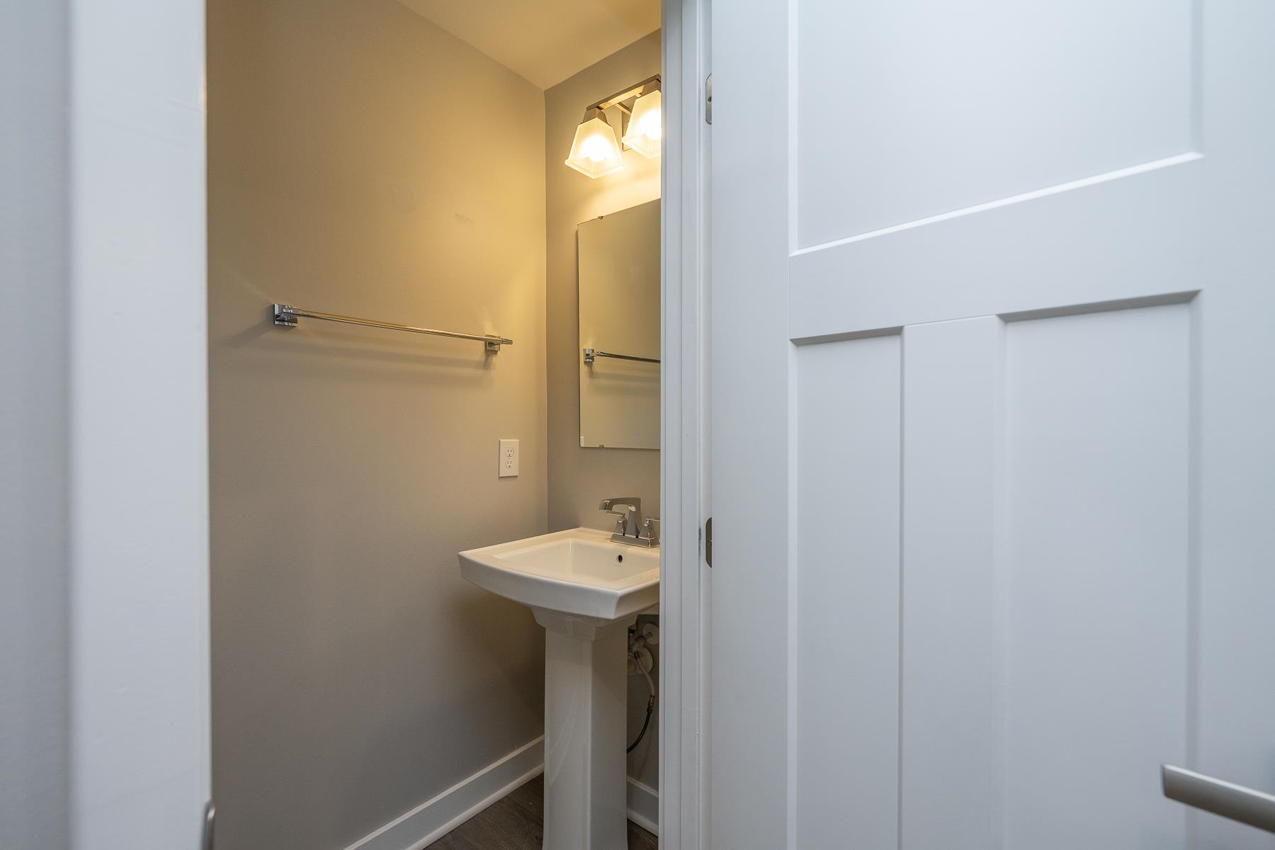 39 Moss Holw Way Simpsonville, SC 29680 - Photo 23 of 38