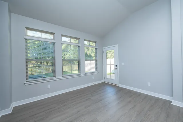 $330,000 | 39 Moss Holw Way, Simpsonville, SC 29680