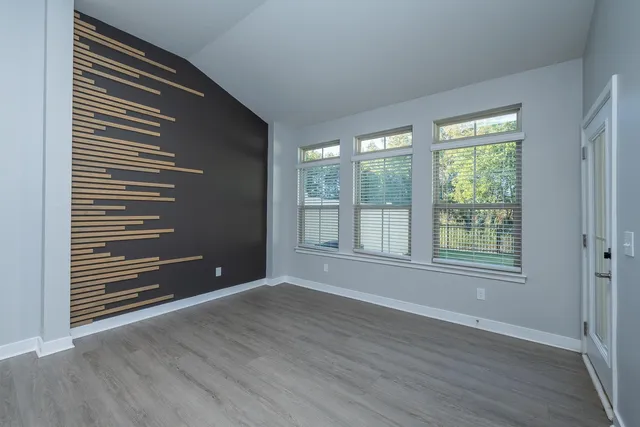 $330,000 | 39 Moss Holw Way, Simpsonville, SC 29680