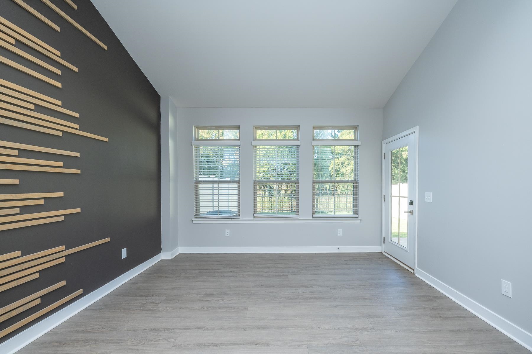 39 Moss Holw Way Simpsonville, SC 29680 - Photo 26 of 38