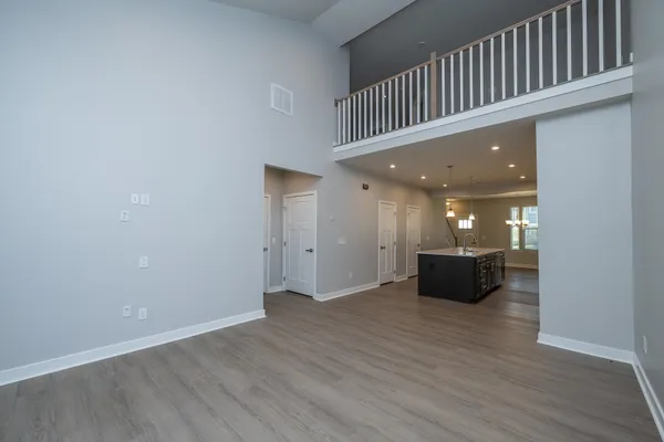 $319,900 | 39 Moss Holw Way, Simpsonville, SC 29680