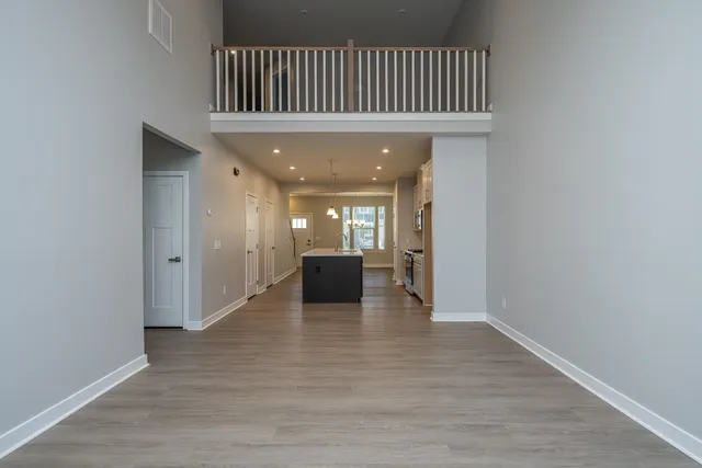 $330,000 | 39 Moss Holw Way, Simpsonville, SC 29680