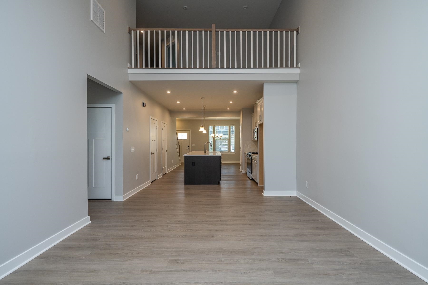 39 Moss Holw Way Simpsonville, SC 29680 - Photo 28 of 38