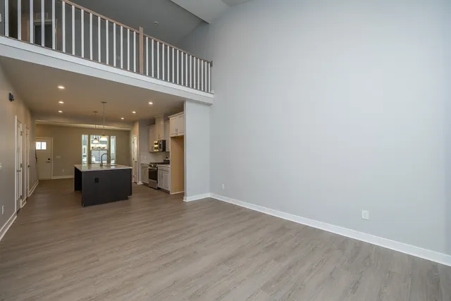 $330,000 | 39 Moss Holw Way, Simpsonville, SC 29680