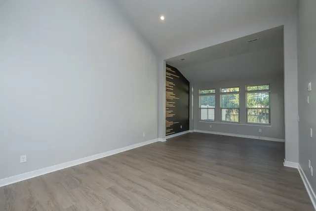 $330,000 | 39 Moss Holw Way, Simpsonville, SC 29680