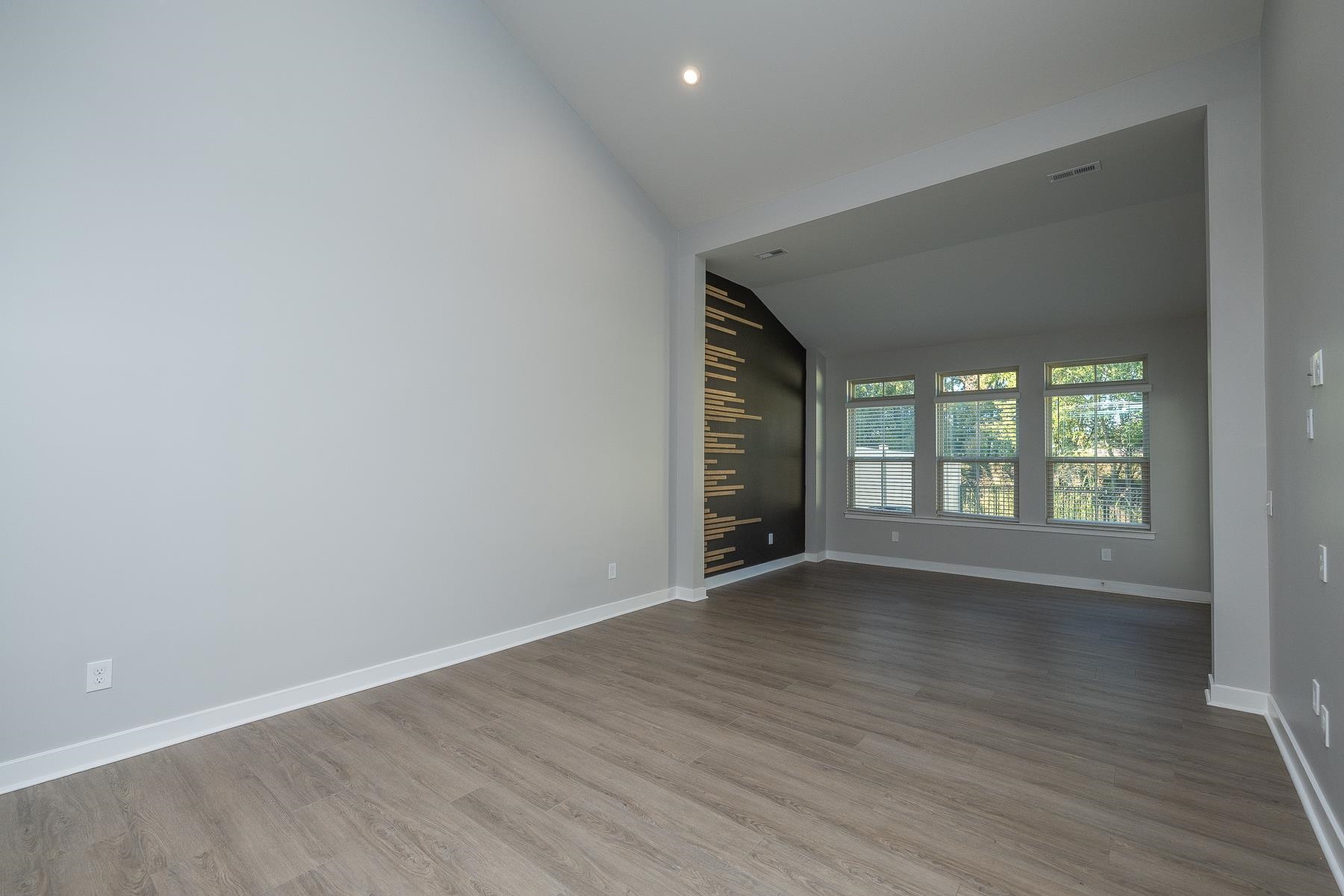 39 Moss Holw Way Simpsonville, SC 29680 - Photo 30 of 38