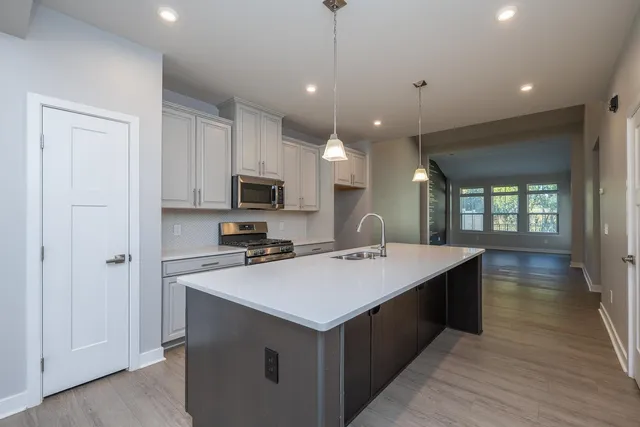 $330,000 | 39 Moss Holw Way, Simpsonville, SC 29680