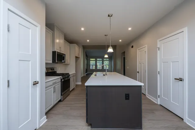 $330,000 | 39 Moss Holw Way, Simpsonville, SC 29680