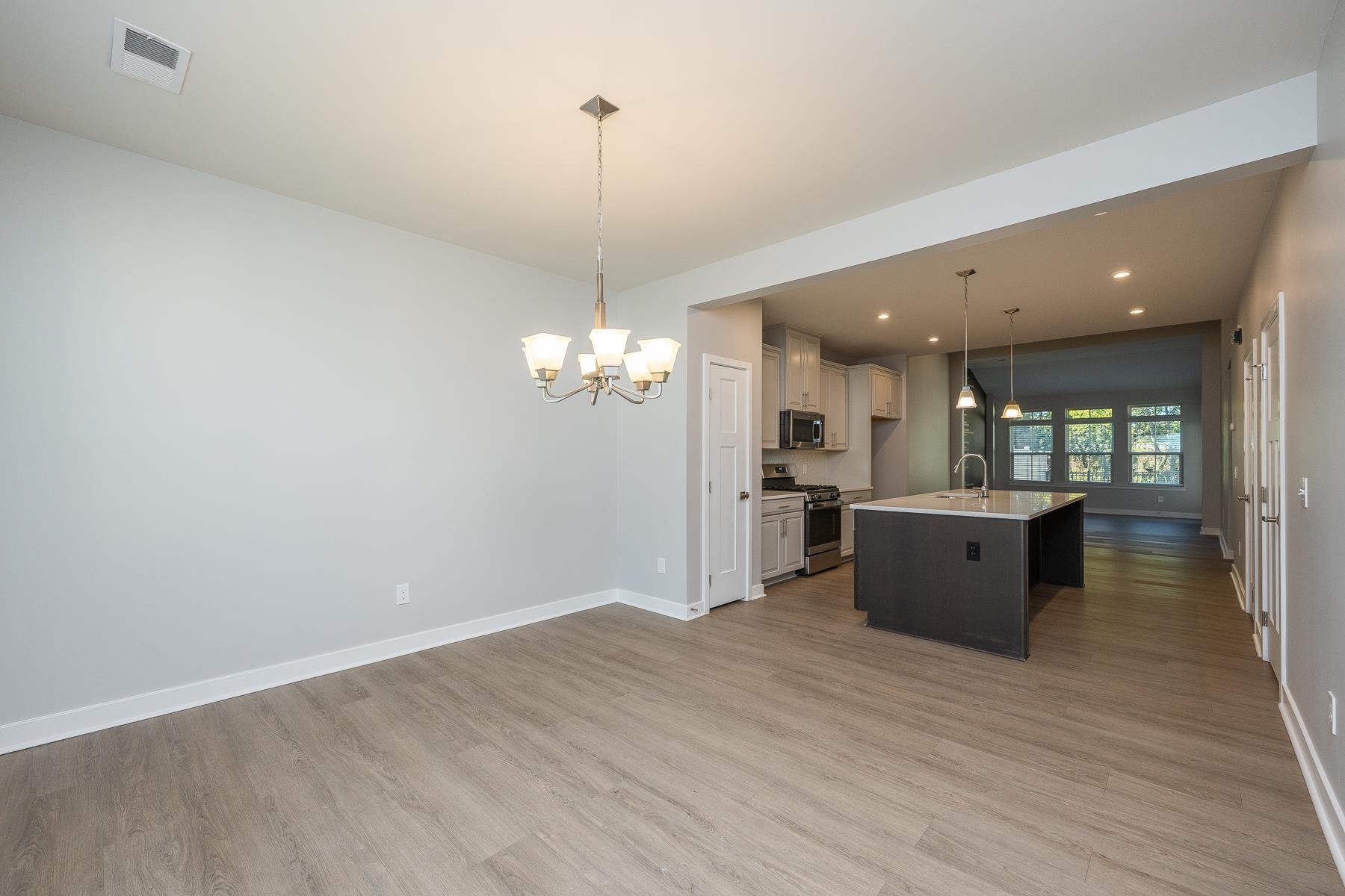 39 Moss Holw Way Simpsonville, SC 29680 - Photo 33 of 38