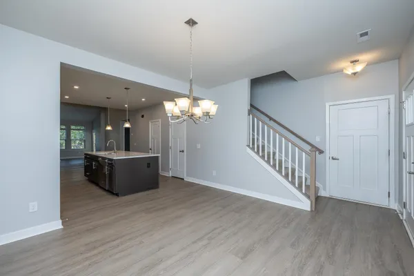 $319,900 | 39 Moss Holw Way, Simpsonville, SC 29680