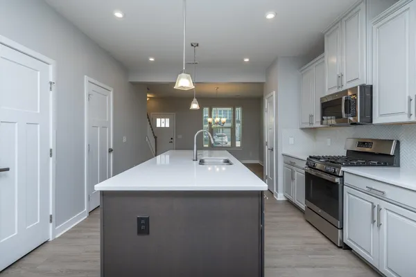 $319,900 | 39 Moss Holw Way, Simpsonville, SC 29680