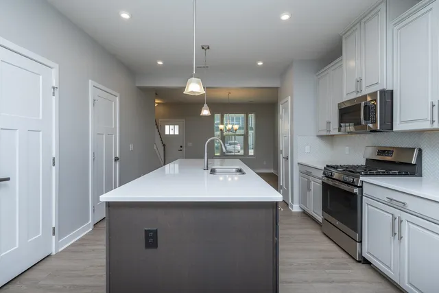 $330,000 | 39 Moss Holw Way, Simpsonville, SC 29680