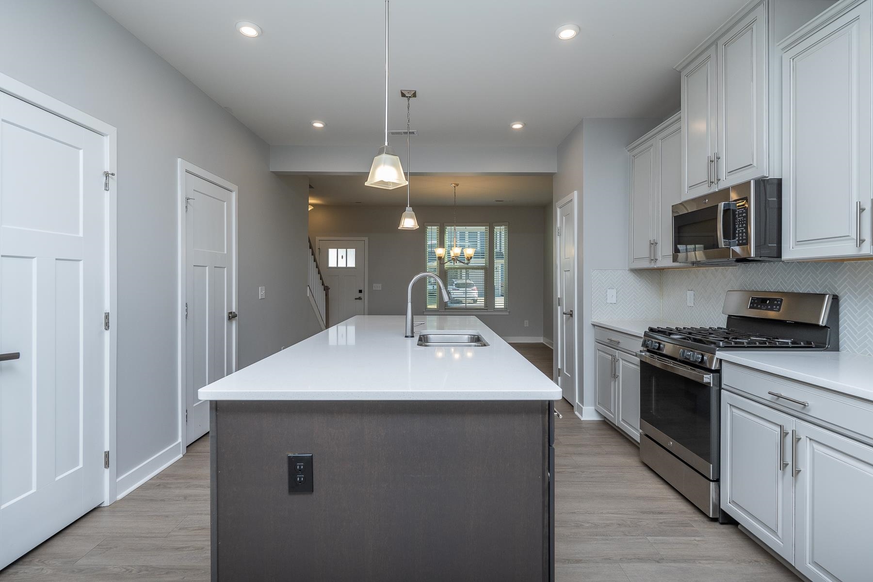 39 Moss Holw Way Simpsonville, SC 29680 - Photo 35 of 38