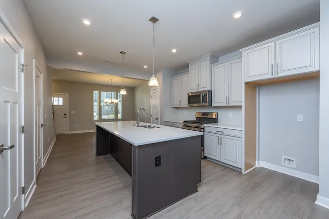 $330,000 | 39 Moss Holw Way, Simpsonville, SC 29680